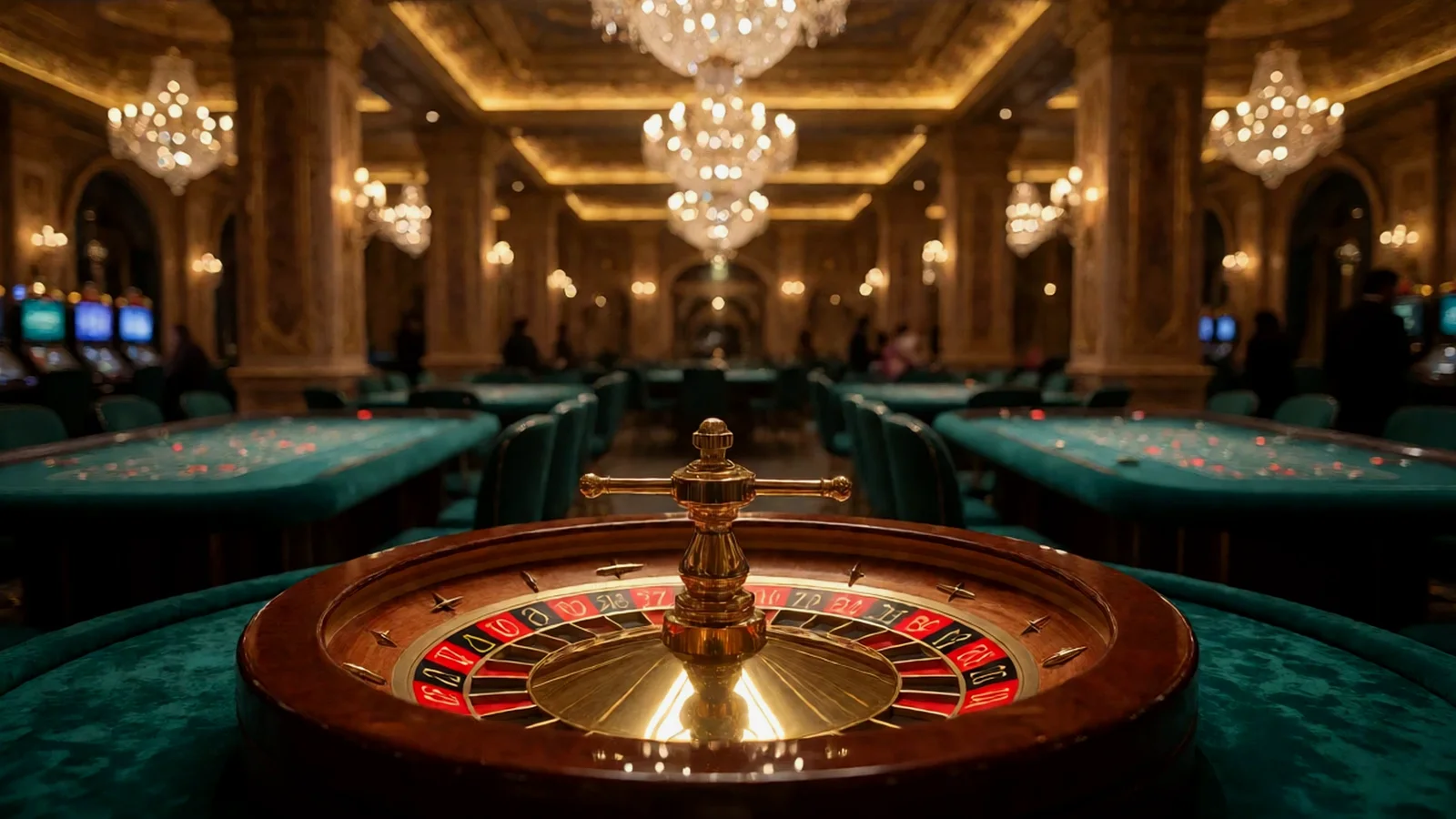 Www123br 300% Match + Free Spins