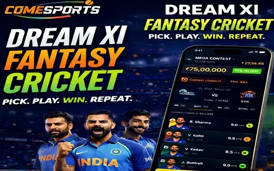 Gujarat vs Rajasthan on Www123br