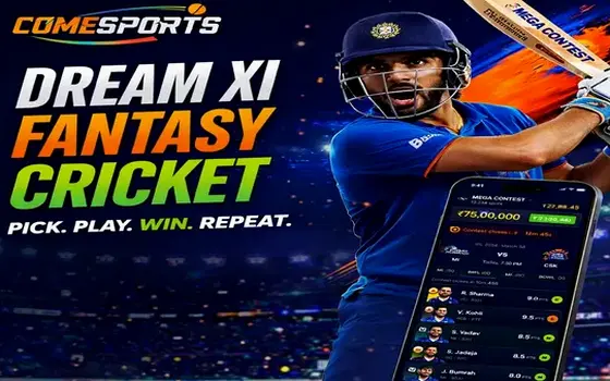 Hyderabad vs Delhi on Www123br