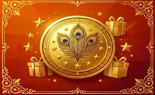 Birthday Bonus