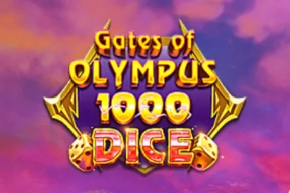 Www123br Gates of Olympus & High-RTP Lobby